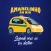 Amarelinho - Rio taxi app