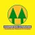 Coopertaxi Cataratas