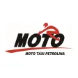 Mototaxi Petrolina Mototaxi Petrolina
