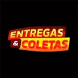 Entregas e Coletas