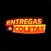 Entregas e Coletas