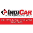 Indicar Taxi Indicar Taxi