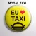 Modal Taxi