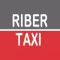 RiberTaxi