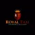 Royal Transportes