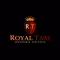 Royal Transportes