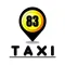 83 TAXI