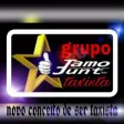 TAMO JUNTO TX