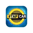 Taxi Tap Car