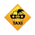 Taxi Amigo Papaléguas