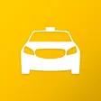Taxi Cidade