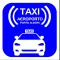 TAXIAEROPORTO