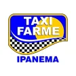 Taxi Farme