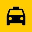 Quero Taxi Particular