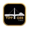 Vipp Cab