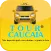 Tour Caucaia