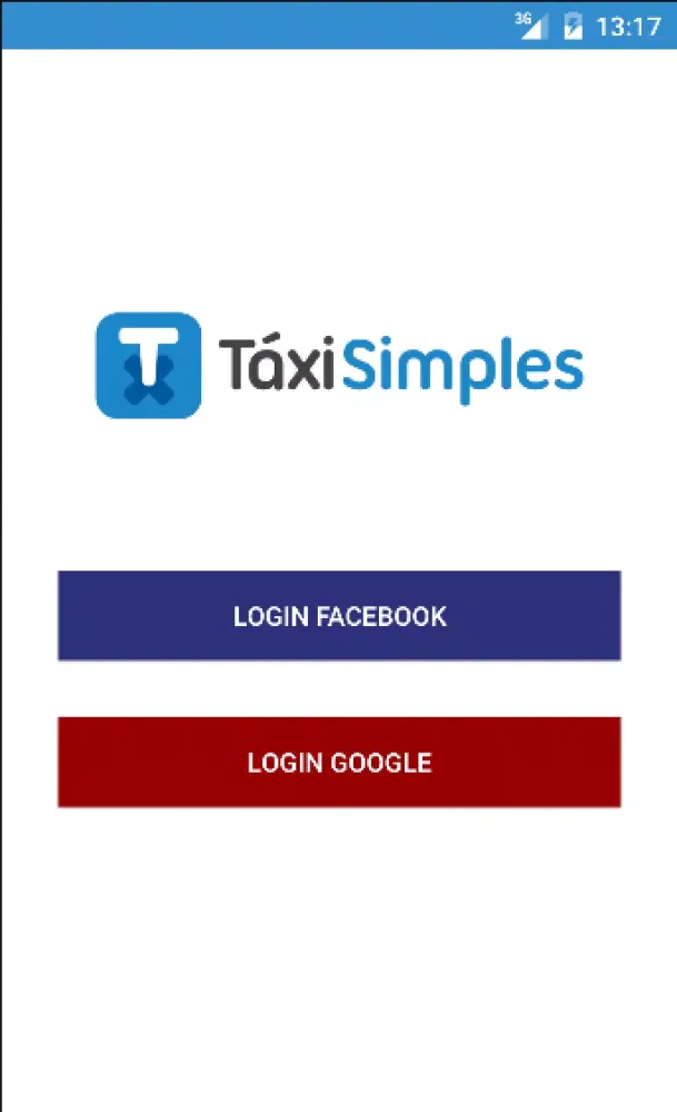 Tour Caucaia Screenshots