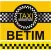 Táxi Betim