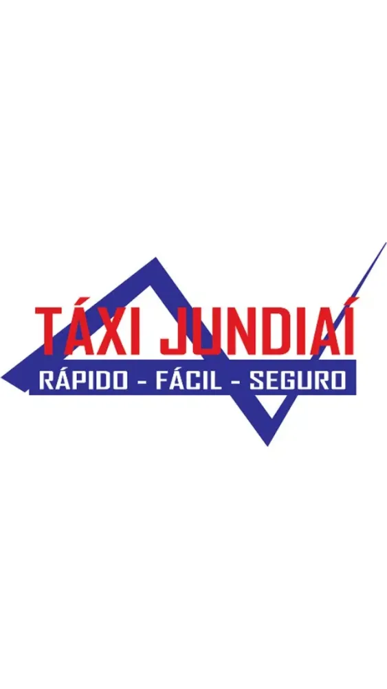 Capturas de pantalla de Táxi Jundiaí