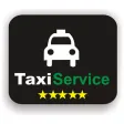 TaxiService