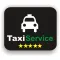 TaxiService