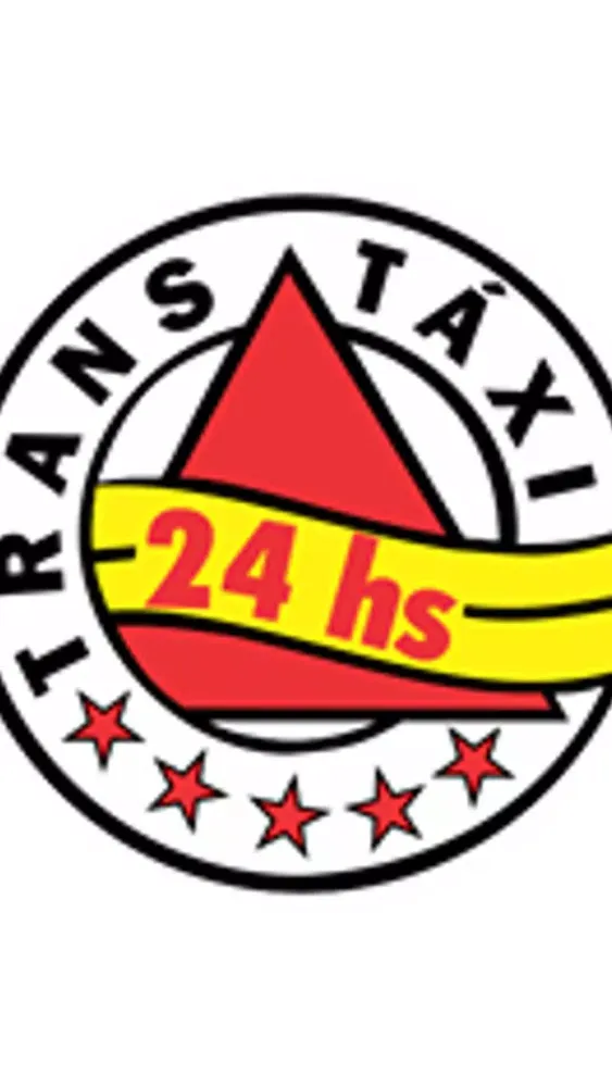 Transtaxi Screenshots