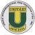 Unitaxi BH