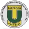 Unitaxi BH