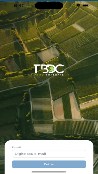 صور TBDC Consultoria