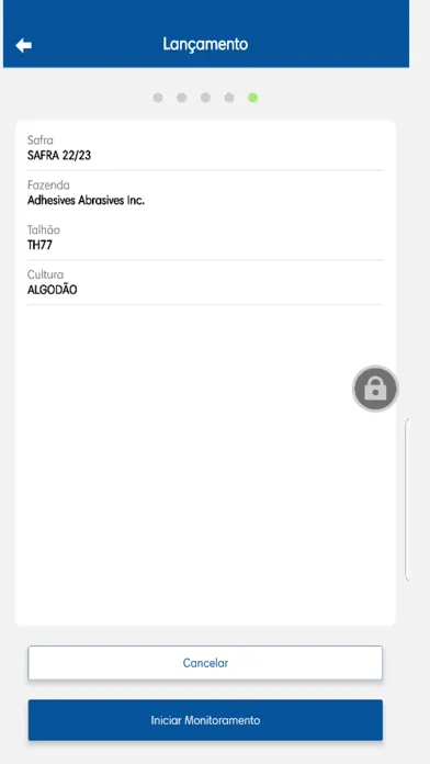 TBDC Produtor v2 স্ক্রিনশট