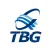TBG Meteorologia