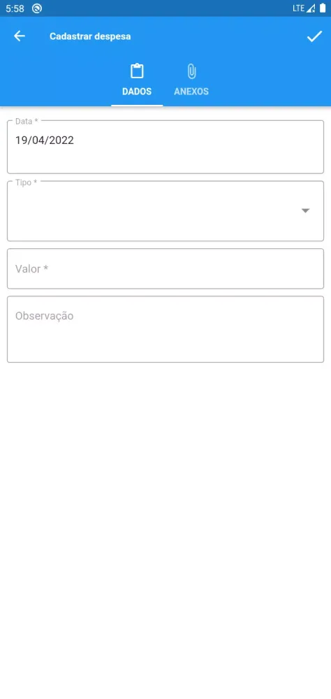 Bertolini Screenshots