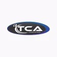 TCA CONNECT TCA CONNECT