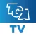 TCA TV