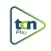 TCN PLAY