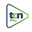 TCN PLAY TCN PLAY