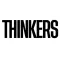 THINKERS