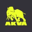 Akva