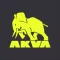 Akva
