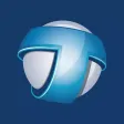 TECADI - Portal do cliente