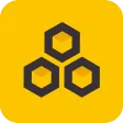 Tecbee Mobile