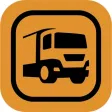 Tech Cargo Driver Tech Cargo Driver
