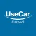 UseCar Carpool