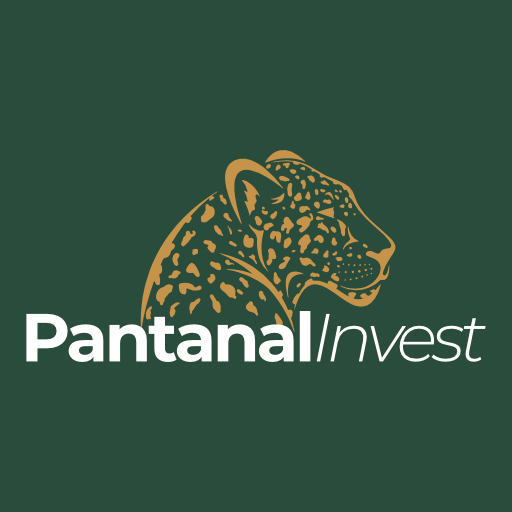 Pantanal Invest