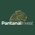 Pantanal Invest