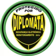 Diplomata - Portal do Cliente Diplomata - Portal do Cliente