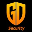 Go Security Go Security