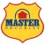 Master Security - Portal