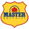 Master Security - Portal Master Security - Portal
