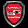 Maxpro - Portal do Cliente Maxpro - Portal do Cliente